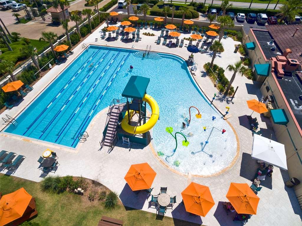 The Lodge & Club At Ponte Vedra Beach Konforlar fotoğraf