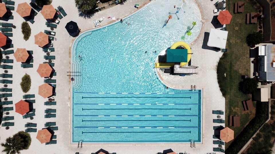 The Lodge & Club At Ponte Vedra Beach Konforlar fotoğraf