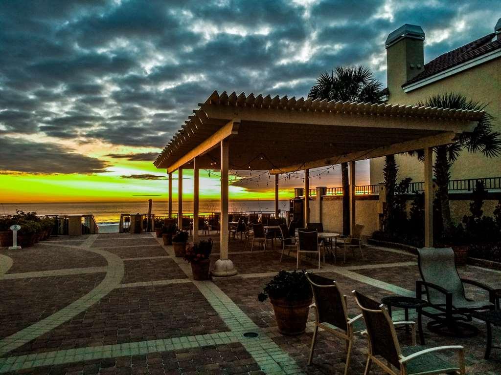 The Lodge & Club At Ponte Vedra Beach Konforlar fotoğraf