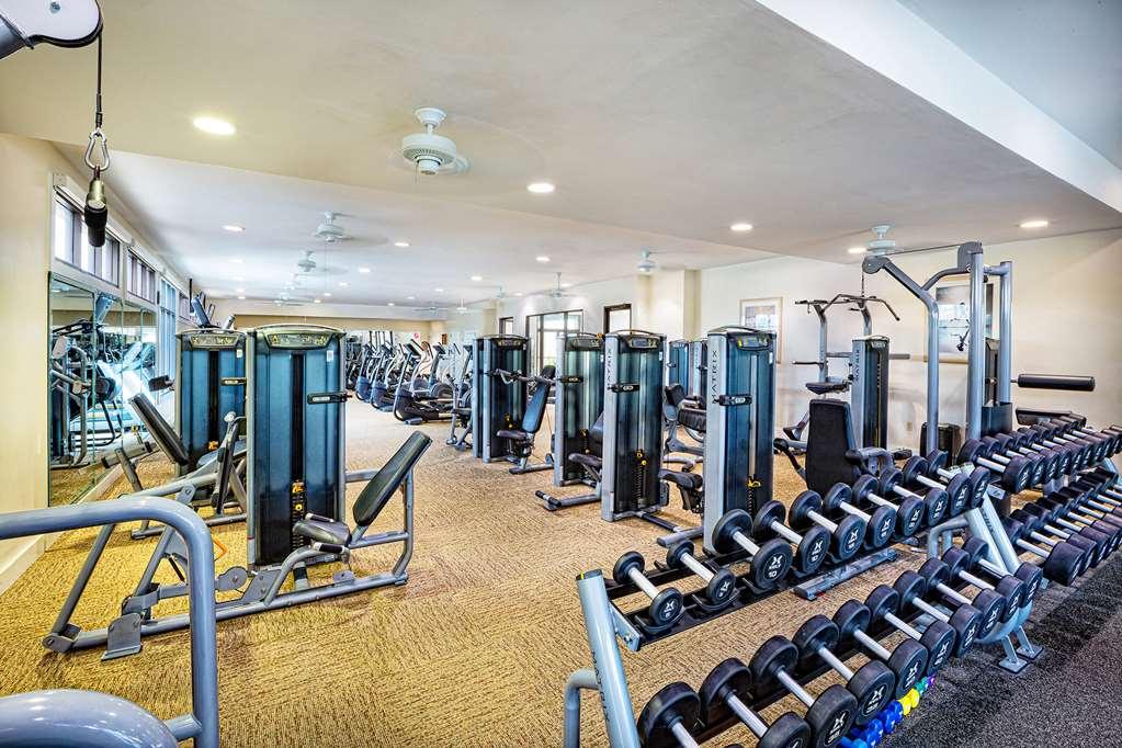The Lodge & Club At Ponte Vedra Beach Konforlar fotoğraf