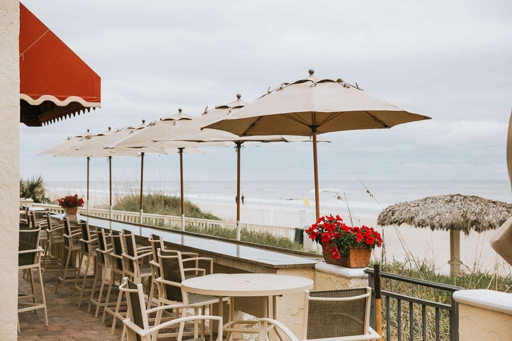 The Lodge & Club At Ponte Vedra Beach Konforlar fotoğraf