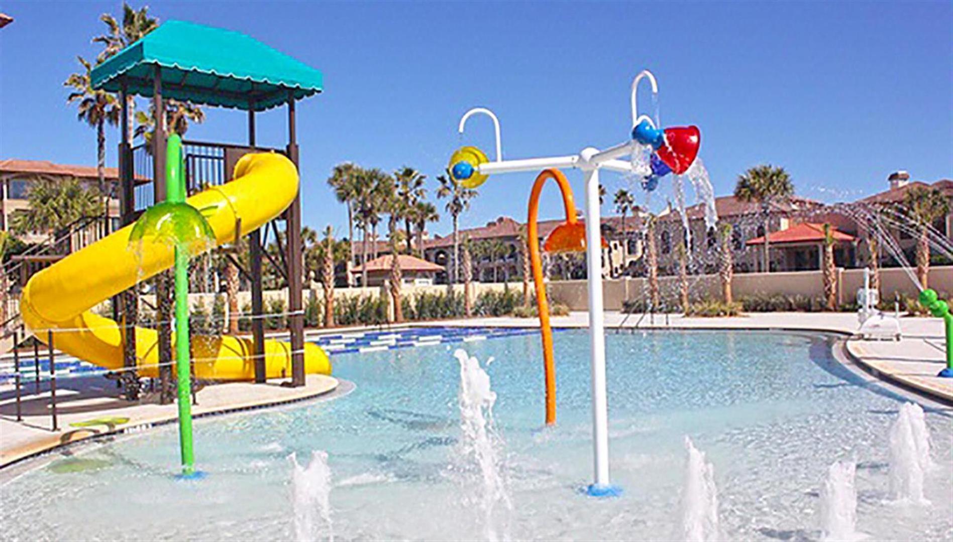 The Lodge & Club At Ponte Vedra Beach Dış mekan fotoğraf