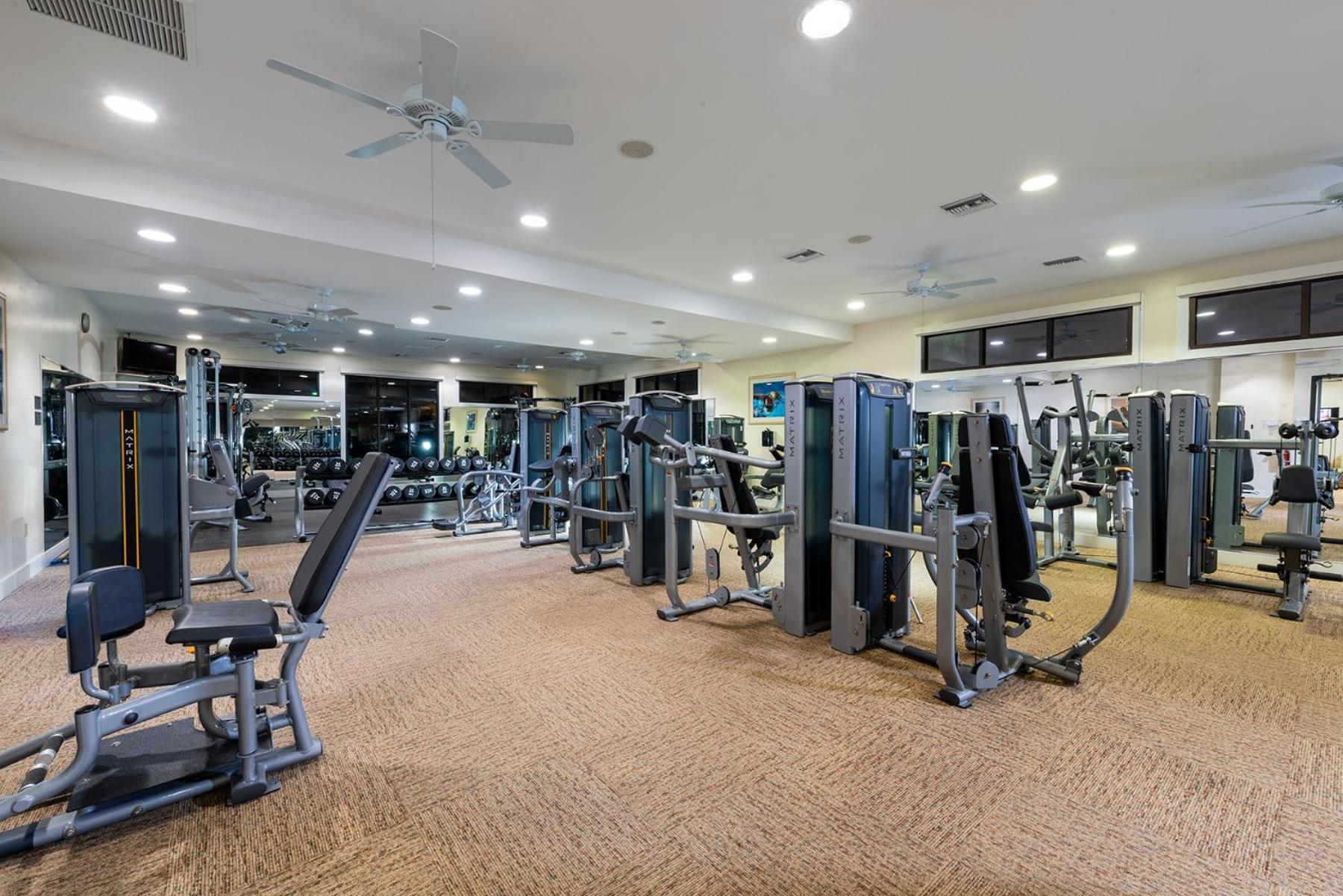 The Lodge & Club At Ponte Vedra Beach Dış mekan fotoğraf