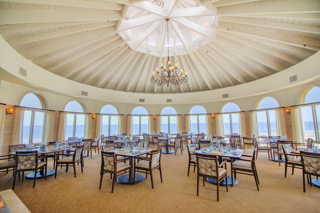 The Lodge & Club At Ponte Vedra Beach Dış mekan fotoğraf