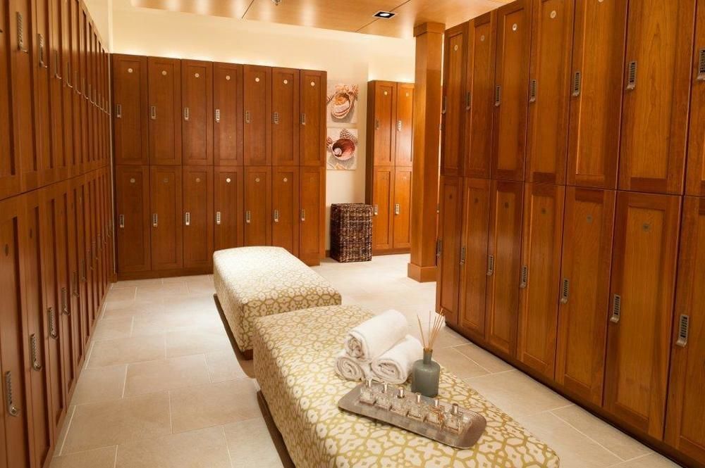 The Lodge & Club At Ponte Vedra Beach Dış mekan fotoğraf