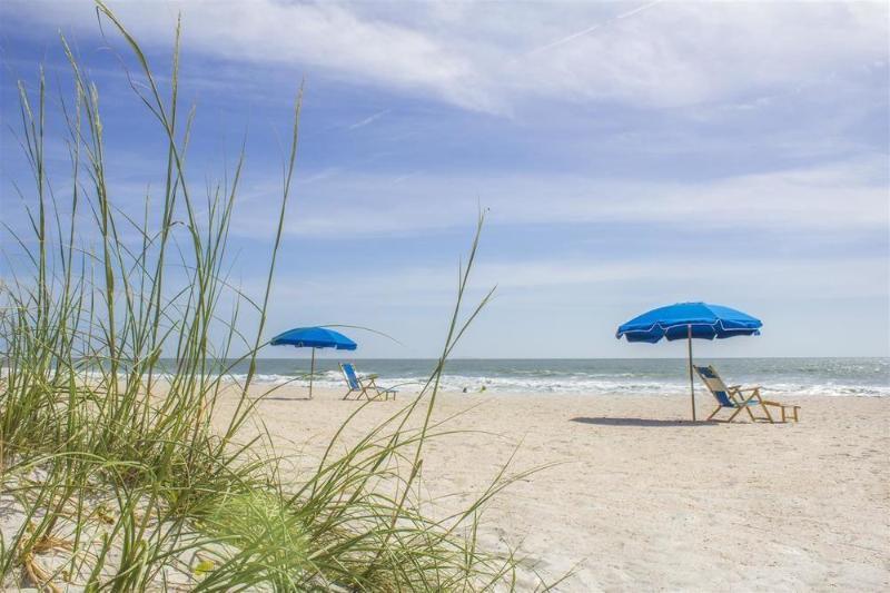 The Lodge & Club At Ponte Vedra Beach Dış mekan fotoğraf