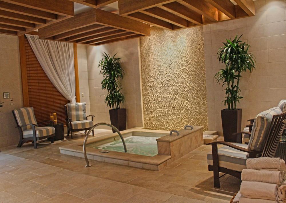 The Lodge & Club At Ponte Vedra Beach Dış mekan fotoğraf