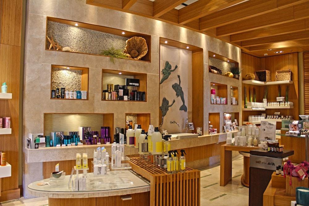 The Lodge & Club At Ponte Vedra Beach Dış mekan fotoğraf